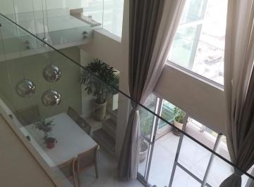 202603311753414541.jpg · Apartamento para Venda em São Paulo, Vila Romana, 4 dormitórios, 3 suítes, 3 vagas