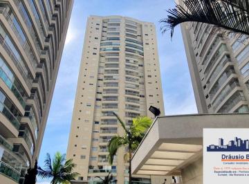 202603311753035198.jpg · Apartamento para Venda em São Paulo, Vila Romana, 4 dormitórios, 3 suítes, 3 banheiros, 3 vagas