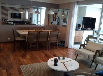 202603311749508809.jpg · Apartamento para Venda em São Paulo, Vila Romana, 4 dormitórios, 3 suítes, 2 banheiros, 2 vagas