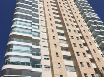 202603311747297773.jpg · Apartamento para Venda em São Paulo, Pompeia, 4 dormitórios, 3 suítes, 3 banheiros, 4 vagas