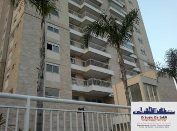 202603311813416706.jpg · Apartamento para Venda em São Paulo, Vila Romana, 4 dormitórios, 2 suítes, 2 banheiros, 2 vagas