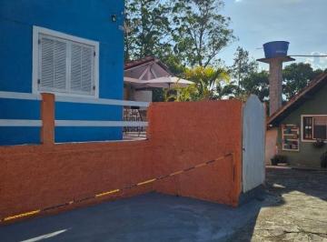 Foto 05 · Casa para Locação em São Lourenço da Serra - SP