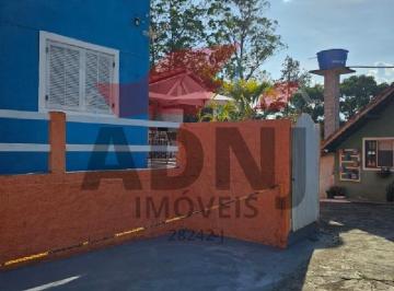 Foto 05 · Casa para Locação em São Lourenço da Serra - SP