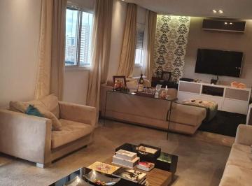 202603311801296163.jpg · Apartamento para Venda em São Paulo, Vila Romana, 4 dormitórios, 3 suítes, 2 banheiros, 3 vagas