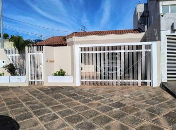 Casa de 3 quartos, Brasília · QND 21 - Casa - 3 Quartos - 3 vagas