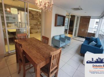 202603311816568069.jpg · Apartamento para Venda em São Paulo, Vila Romana, 4 dormitórios, 3 suítes, 3 banheiros, 3 vagas