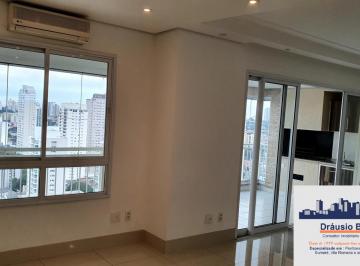 202603311816238907.jpg · Apartamento para Venda em São Paulo, Lapa, 4 dormitórios, 3 suítes, 2 banheiros, 2 vagas