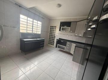 Casa de 3 quartos, Taubaté · CASA À VENDA NO ESTORIL TAUBATÉ
