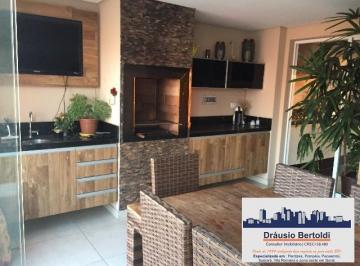 202603311659269901.jpg · Apartamento para Venda em São Paulo, Vila Romana, 4 dormitórios, 3 suítes, 3 banheiros, 3 vagas
