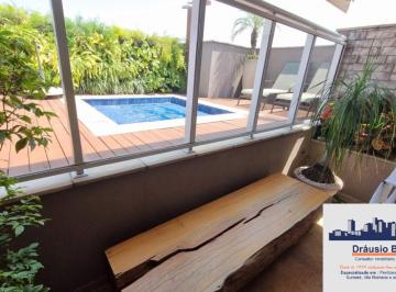 202603311839518511.jpg · COBERTURA NO MARBELLA VILA ROMANA, 180M2, REFORMADA,PISCINA