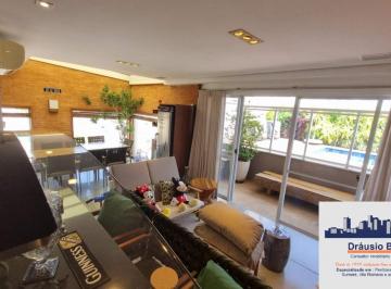 202603311839512770.jpg · COBERTURA VILA ROMANA COM 193 M2, LAZER, 3 DORMS (CLOSET)