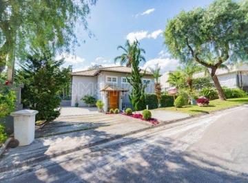 20231127170356488387.jpg · Casa para Venda em Carapicuíba, Granja Viana, 3 dormitórios, 1 suíte, 3 banheiros, 3 vagas