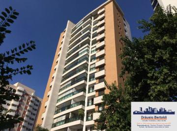 202603311839125249.jpg · DOME PERDIZES, 3 STS,3 GAR,130 M2, SACADA, LAZER,PAULO MAURO