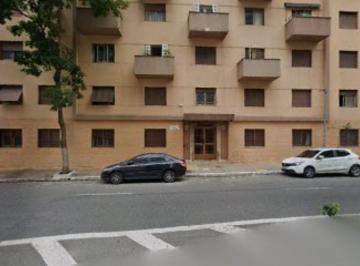 Foto 01 · Apartamento em leilão a venda em Bela Vista, São Paulo
