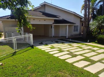 Casa de 4 quartos, Itu · Linda casa no condomínio Village castelo Itu