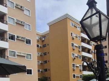 Apartamento de 3 quartos, Recife · Apartamento com 68 m² e 3 quartos à venda em Recife