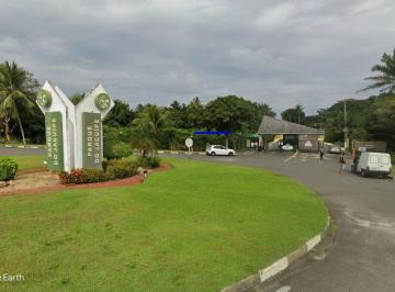 Terreno , Camaçari · Lote no Condomínio Parque do Jacuípe