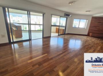 202603311848096490.jpg · ETOILE PERDIZES, 4 STS, 4 GARS, 218 M2, GOURMET,QUADRA TÊNIS