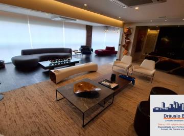 202603311842368463.jpg · SOLLO VILA ROMANA, 4 DORMS,3 STS, 3 GAR,206 M2,AMPLA GOURMET