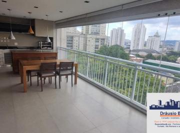 202603311841442254.jpg · SOLLO VILA ROMANA, 4 DORMS,3 STS, 3 GAR,206 M2,GOURMET,LAZER