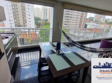 202603311840511196.jpg · IDEA vILA ROMANA, 4 DORMS, 3 STS, 177M2, GOURMET,LINDA VISTA