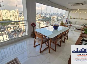 202603311840004141.jpg · IDEA VILA ROMANA, 4 DORMS, 3 STS, 177M2, GOURMET, VISTA TOP