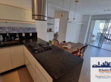 202603311835237909.jpg · Apartamento para Venda em São Paulo, Vila Anglo Brasileira, 3 dormitórios, 1 suíte, 1 banheiro, 2 va