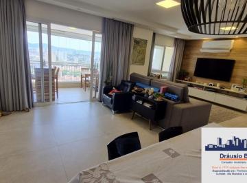 202603311828446338.jpg · Apartamento para Venda em São Paulo, Vila Romana, 4 dormitórios, 3 suítes, 3 banheiros, 2 vagas