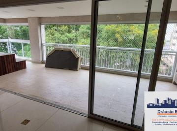 202603311824384243.jpg · Apartamento para Venda em São Paulo, Vila Romana, 4 dormitórios, 3 suítes, 3 banheiros, 3 vagas