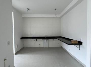 Apartamento de 3 quartos, Cajamar · Apartamento para venda em Cajamar/SP GOLD COAST