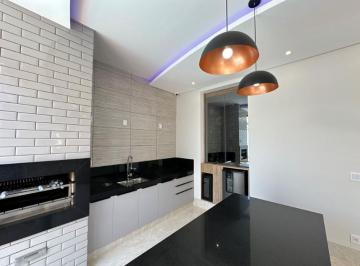 Casa de 3 quartos, Guarulhos · IMÓVEL BOM PREÇO GUARULHOS
