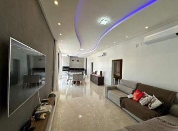 Casa de 3 quartos, Guarulhos · IMÓVEL BOM PREÇO GUARULHOS
