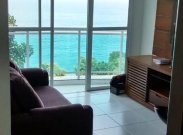 Apartamento de 2 quartos, Mangaratiba · Porto Real Resort - 2 Suítes