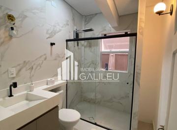 Apartamento · 71m² · 2 Quartos · 1 Vaga · Apartamento para venda no Cambuí em Campinas