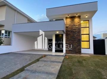 Casa · 201m² · 3 Quartos · 4 Vagas · Casa em Condomínio no Betel para venda