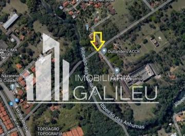 Rural · 70m² · 3 Quartos · 5 Vagas · Chácara para venda em Barão Geraldo/ Campinas