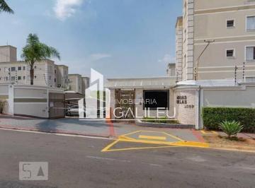 Apartamento · 54m² · 2 Quartos · 1 Vaga · Apartamento para venda no Jardim Nova Europa