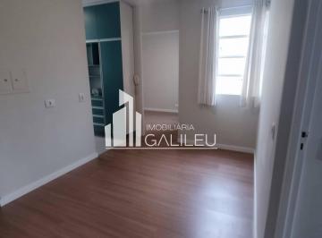 Apartamento · 76m² · 3 Quartos · 2 Vagas · Apartamento para venda no Jardim Pacaembu em Campinas