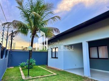 Casa · 360m² · 4 Quartos · 4 Vagas · Casa para venda no Bosque das Palmeiras em Campinas/SP