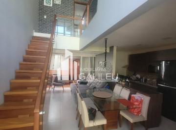 Casa · 87m² · 2 Quartos · Casa para venda no Bairro das Palmeiras em Campinas/SP