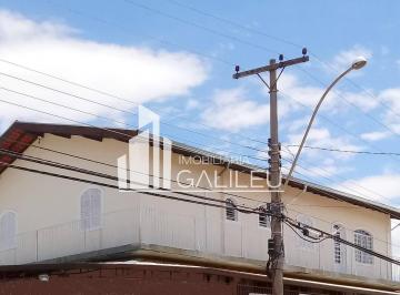 Comercial · 377m² · Prédio comercial para venda em Campinas/SP