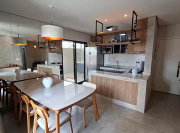 area-privativa-garden-com-3-quartos-em-belo-horizonte-mg-no-bairro-jaragua-imovel430371-img6a189aff68703.jpg · Área Privativa / Garden com 3 quartos à venda em Belo Horizonte, no bairro Jaraguá