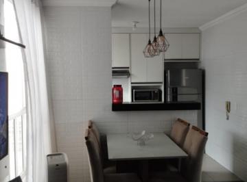 apartamento-com-2-quartos-em-contagem-mg-no-bairro-santa-maria-imovel430409-img6a198bd41c032.jpg · Apartamento com 2 quartos à venda em Contagem, no bairro Santa Maria