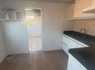 casa-em-belo-horizonte-mg-no-bairro-casa-branca-imovel430412-img6a198cb09c090.jpg · Casa com 3 quartos para alugar em Belo Horizonte, no bairro Casa Branca