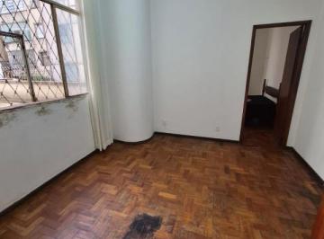cda7754e2158d6687f10766c50c666ab.jpeg · Apartamento com 2 quartos à venda em Belo Horizonte, no bairro Centro