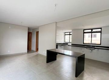 area-privativa-garden-com-2-quartos-em-belo-horizonte-mg-no-bairro-santo-antonio-imovel430426-img6a19a52e5c10c.jpg · Área Privativa / Garden com 2 quartos à venda em Belo Horizonte, no bairro Santo Antônio