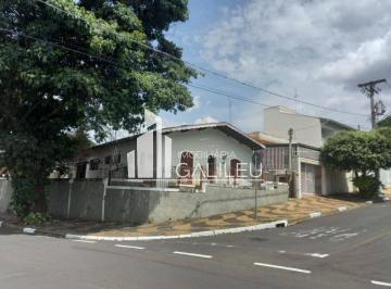 Casa · 153m² · 2 Quartos · 2 Vagas · Casa para venda no Jardim Bela Vista em Campinas