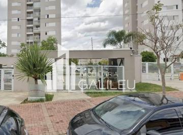 Apartamento · 80m² · 2 Quartos · 2 Vagas · Apartamento para venda no Jardim Nova Europa em Campinas/SP