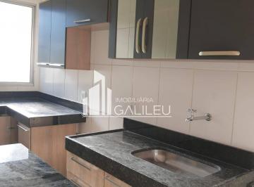 Apartamento · 66m² · 3 Quartos · 2 Vagas · Apartamento Garden para venda no Jardim Nova Europa em Campinas/SP