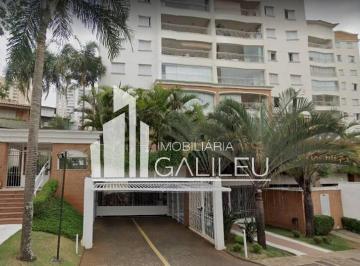 Apartamento · 98m² · 3 Quartos · 2 Vagas · Apartamento para venda na Mansões Santo Antonio em Campinas/SP